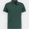 Pier One Uomo Polo - Dark Green -Offerta Economica Pier One 00c0a365e7ee4f4fbc6473d49c92ebf6