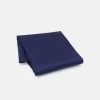 Pier One Uomo SET - Fazzoletti Da Taschino - Dark Blue -Offerta Economica Pier One 00fd7840704e42e188485ebb0b00a52c
