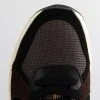 GANT Uomo NICEWILL - Sneaker Low - Black 11 GANT Uomo NICEWILL - Sneaker Low - Black -Offerta Economica Pier One 0104f43404e04f91a05b243060bdfaa7
