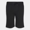 Pier One Uomo Shorts - Black 1 Pier One Uomo Shorts - Black -Offerta Economica Pier One 01e174c71b944e81940ec87c4d99d4db