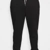 Pier One Uomo Pantaloni Sportivi - Black -Offerta Economica Pier One 01f54527d6734a1491c3f7c126487ada