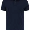 Pier One Uomo Polo - Dark Blue -Offerta Economica Pier One 0236ed681cab4fabae30875a2385e0e8