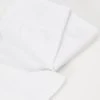 Pier One Uomo 3 PACK - Calze - White 7 Pier One Uomo 3 PACK - Calze - White -Offerta Economica Pier One 03bfecc55ffd4179afed85942e1bf889