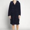Pier One Uomo Accappatoio - Dark Blue -Offerta Economica Pier One 03ccb1ba95c241dcba04d4c7b1d79d77