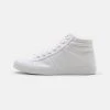 Pier One UNISEX - Sneakers Alte - White 2 Pier One UNISEX - Sneakers Alte - White -Offerta Economica Pier One 041c31d1e3884511b0120216fe857545