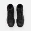 Pier One Uomo LEATHER - Sneakers Alte - Black 11 Pier One Uomo LEATHER - Sneakers Alte - Black -Offerta Economica Pier One 0490b499186c4aa1a827444aabafd5d3