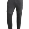Pier One Uomo Pantaloni Sportivi - Dark Grey 12 Pier One Uomo Pantaloni Sportivi - Dark Grey -Offerta Economica Pier One 056fc1ec6ea84128a1de668a89dfcd2c