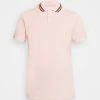 Pier One Uomo PRIDE - Polo - Light Pink -Offerta Economica Pier One 05e665f0f4a34ab2beab3ddde94849d8