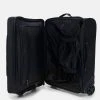 Pier One UNISEX - Trolley - Black -Offerta Economica Pier One 062cb7312d7748c1a139cacee506544a