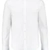 Pier One Uomo Camicia Elegante - White -Offerta Economica Pier One 06407032a12e4c428b535454d49f8d76