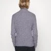 Pier One Uomo Maglione - Mottled Grey 11 Pier One Uomo Maglione - Mottled Grey -Offerta Economica Pier One 06655ee07ee6448aaafb04a0312c3553