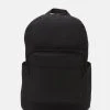 Pier One UNISEX - Zaino - Black 9 Pier One UNISEX - Zaino - Black -Offerta Economica Pier One 067d089737da4c43a248e6a813586a03