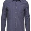 Pier One Uomo Camicia - Dark Blue -Offerta Economica Pier One 0690218d86d54700b1111e7a59281a17