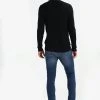Pier One Uomo Jeans Slim Fit - Mid Blue Denim 10 Pier One Uomo Jeans Slim Fit - Mid Blue Denim -Offerta Economica Pier One 069dc1203c144f49bec989ed07e1e9d5