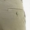 Pier One Uomo Shorts - Olive 12 Pier One Uomo Shorts - Olive -Offerta Economica Pier One 06d4e85b46ac48709b20d9b78478389f