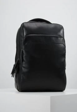 Pier One Uomo Zaino - Black