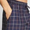 Pier One Uomo Pantaloni Del Pigiama - Dark Blue -Offerta Economica Pier One 076d6ff6aa4a4b9a9ffdb62c43760c4c