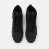 Pier One Uomo Sneakers Alte - Black 11 Pier One Uomo Sneakers Alte - Black -Offerta Economica Pier One 0854c62752a04bb59ac15859cefaf889
