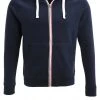 Pier One Uomo Felpa Con Zip - Navy 13 Pier One Uomo Felpa Con Zip - Navy -Offerta Economica Pier One 08c409eb67f2489e95676b9712d4d83c