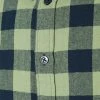 Pier One Uomo Camicia - Dark Blue/green -Offerta Economica Pier One 08f8124109c1487eb96e43b08243b664