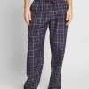 Pier One Uomo Pantaloni Del Pigiama - Dark Blue -Offerta Economica Pier One 090c703e72d347ffb5c11d1d0d8ca60f