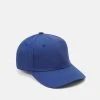 Pier One UNISEX - Cappellino - Dark Blue 1 Pier One UNISEX - Cappellino - Dark Blue -Offerta Economica Pier One 09a23ce6abc541ffa11e330aa32ad119