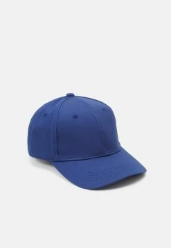 Pier One UNISEX - Cappellino - Dark Blue