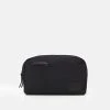 Pier One UNISEX - Trousse - Black -Offerta Economica Pier One 09a31bc4f30e4902a426a60844b1fb6b