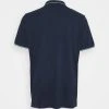 Pier One Uomo Polo - Dark Blue -Offerta Economica Pier One 09fd22167a0042d48d298676a3b272e4