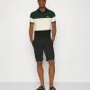 Pier One Uomo Polo - Green /white /black 8 Pier One Uomo Polo - Green /white /black -Offerta Economica Pier One 0a0a21ee7c8d4c7ab2cf23c7e842805b