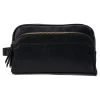 Pier One Uomo Trousse - Black -Offerta Economica Pier One 0a558faabb534a15ad272a5f478f847d