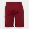 Pier One Uomo Shorts - Red 6 Pier One Uomo Shorts - Red -Offerta Economica Pier One 0a57b615332640029b32efb844c4fb50