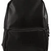 Pier One UNISEX - Zaino - Black 9 Pier One UNISEX - Zaino - Black -Offerta Economica Pier One 0a6926b9bf2d499fb3f5c87828b8dc6b