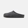 Pier One Uomo UNISEX - Pantofole - Dark Grey 2 Pier One Uomo UNISEX - Pantofole - Dark Grey -Offerta Economica Pier One 0a917b4d678a42f790a69f97eed189c7