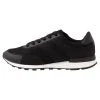 Pier One UNISEX - Sneakers Basse - Black -Offerta Economica Pier One 0b51e484769b46b49f08772a8e81bc5c