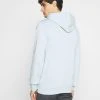 Pier One Uomo Felpa Con Cappuccio - Light Blue 12 Pier One Uomo Felpa Con Cappuccio - Light Blue -Offerta Economica Pier One 0b7e9844a9bf4310b5ff949293f8de19