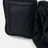 Pier One UNISEX - Trolley - Black -Offerta Economica Pier One 0bbf51dbba02454bb92c22e4b5d0edb7