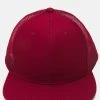 Pier One UNISEX - Cappellino - Bordeaux -Offerta Economica Pier One 0bd606b1bad546d08c873a907609e9a5