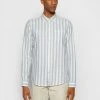 Pier One Uomo Camicia - Light Blue/white 12 Pier One Uomo Camicia - Light Blue/white -Offerta Economica Pier One 0c06c9a57bc44614a69cf800bec2de11