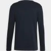 Pier One Uomo Maglietta A Manica Lunga - Navy 6 Pier One Uomo Maglietta A Manica Lunga - Navy -Offerta Economica Pier One 0c0aacdec3ab434f965ee6635a51272e