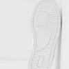 Pier One Uomo Sneakers Basse - White 12 Pier One Uomo Sneakers Basse - White -Offerta Economica Pier One 0c97d63bc3db483b94783cc719b2a916
