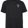 Pier One Uomo T-shirt Con Stampa - Black 10 Pier One Uomo T-shirt Con Stampa - Black -Offerta Economica Pier One 0c9e8956be394d39bfc1533f77e2c834