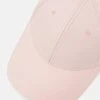 Pier One Unisex Cappellino - Pink -Offerta Economica Pier One 0cbbebd464f2497b8b1f942dc17973e5 1