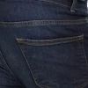 Pier One Uomo Jeans Skinny Fit - Dark Blue Denim -Offerta Economica Pier One 0cd5762f2a214478bd750268c1cf1f02