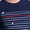 Pier One Uomo T-shirt Con Stampa - Navy -Offerta Economica Pier One 0cea6bd566f5403d903b0eb664a55dc2