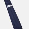 Pier One Uomo SET - Cravatta - Dark Blue 13 Pier One Uomo SET - Cravatta - Dark Blue -Offerta Economica Pier One 0d340eaba2654c89ab6ccd70a038b7bc