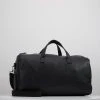 Pier One UNISEX - Borsa Da Viaggio - Black -Offerta Economica Pier One 0d6737371eaf4a90b68adf5e0c6ae7ea