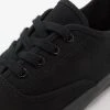 Pier One Uomo Sneakers Basse - Black -Offerta Economica Pier One 0e73e83cbdfb4078a6924ab52508f21f