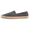 Pier One Uomo UNISEX - Espadrillas - Grey 2 Pier One Uomo UNISEX - Espadrillas - Grey -Offerta Economica Pier One 0ea04fc32ec34e2fbbefd3430809b363