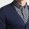 Pier One Uomo Cardigan - Dark Blue 10 Pier One Uomo Cardigan - Dark Blue -Offerta Economica Pier One 0ef46d8a9ea54b59ac53363ef29d660b